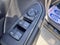 2023 Buick Envision Essence Front-Wheel Drive