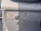 2023 Buick Envision Essence Front-Wheel Drive