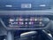 2023 Buick Envision Essence Front-Wheel Drive