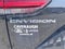 2023 Buick Envision Essence Front-Wheel Drive