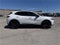 2023 Buick Envision Essence All-Wheel Drive