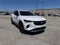 2023 Buick Envision Essence All-Wheel Drive