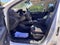 2023 Buick Envision Essence All-Wheel Drive