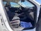 2023 Buick Envision Essence All-Wheel Drive