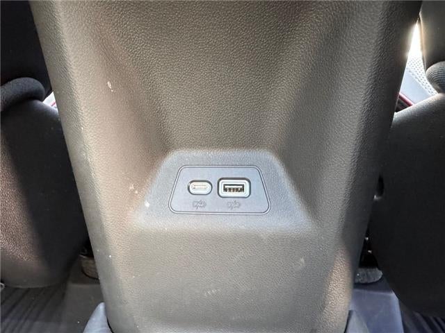 2023 Buick Envision Essence All-Wheel Drive