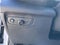 2023 Buick Envision Essence All-Wheel Drive