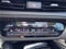 2023 Buick Envision Essence All-Wheel Drive