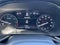2023 Buick Envision Essence All-Wheel Drive
