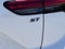 2023 Buick Envision Essence All-Wheel Drive