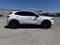 2023 Buick Envision Essence All-Wheel Drive