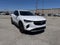 2023 Buick Envision Essence All-Wheel Drive