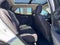 2023 Buick Envision Essence All-Wheel Drive