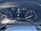 2023 Buick Envision Essence All-Wheel Drive