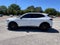 2023 Buick Envision Essence All-Wheel Drive