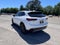 2023 Buick Envision Essence All-Wheel Drive