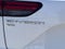 2023 Buick Envision Essence All-Wheel Drive