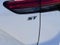 2023 Buick Envision Essence All-Wheel Drive