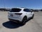 2023 Buick Envision Essence All-Wheel Drive