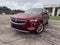 2023 Buick Envision Avenir Front-Wheel Drive