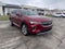 2023 Buick Envision Avenir Front-Wheel Drive