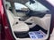 2023 Buick Envision Avenir Front-Wheel Drive
