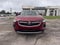 2023 Buick Envision Avenir Front-Wheel Drive