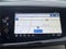 2023 Buick Envision Avenir Front-Wheel Drive