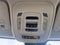 2023 Buick Envision Avenir Front-Wheel Drive