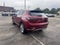 2023 Buick Envision Avenir Front-Wheel Drive