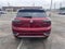 2023 Buick Envision Avenir Front-Wheel Drive