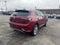 2023 Buick Envision Avenir Front-Wheel Drive