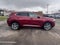 2023 Buick Envision Avenir Front-Wheel Drive