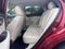 2023 Buick Envision Avenir Front-Wheel Drive