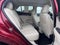 2023 Buick Envision Avenir Front-Wheel Drive