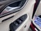 2023 Buick Envision Avenir Front-Wheel Drive