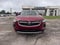 2023 Buick Envision Avenir Front-Wheel Drive