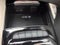 2023 Buick Envision Avenir Front-Wheel Drive