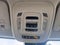 2023 Buick Envision Avenir Front-Wheel Drive