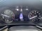 2023 Buick Envision Avenir Front-Wheel Drive