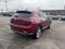 2023 Buick Envision Avenir Front-Wheel Drive