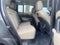 2022 Land Rover Defender S All-Wheel Drive 110