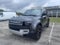 2022 Land Rover Defender S All-Wheel Drive 110