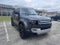 2022 Land Rover Defender S All-Wheel Drive 110