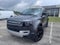 2022 Land Rover Defender S All-Wheel Drive 110