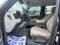 2022 Land Rover Defender S All-Wheel Drive 110