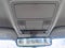 2022 Land Rover Defender S All-Wheel Drive 110