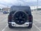 2022 Land Rover Defender S All-Wheel Drive 110