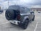 2022 Land Rover Defender S All-Wheel Drive 110