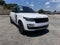 2019 Land Rover Range Rover 5.0L V8 Supercharged 4x4