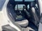2019 Land Rover Range Rover 5.0L V8 Supercharged 4x4
